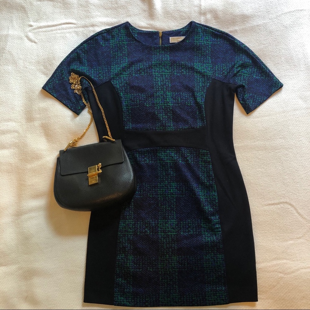 Michael Kors Dress